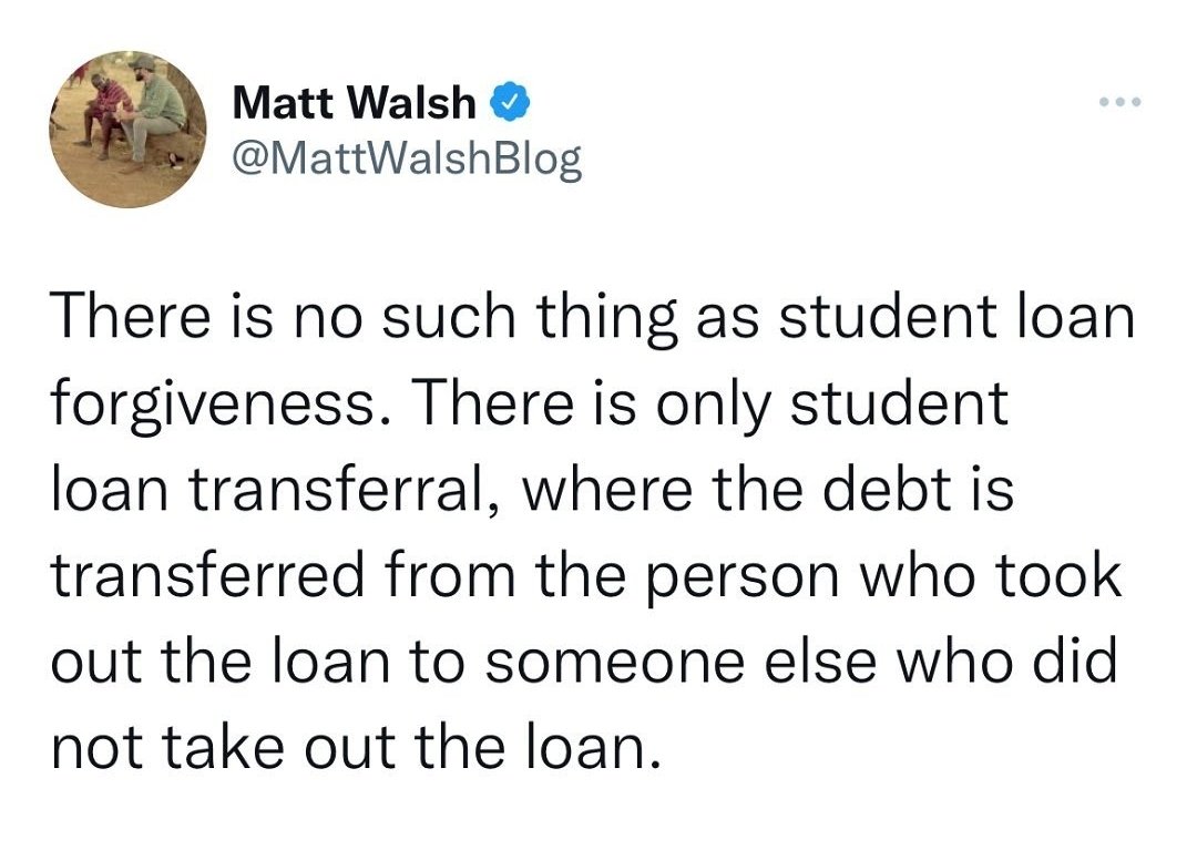 kkernttb's tweet photo. Unfortunately this is true... https://t.co/aUk8ImXdQN