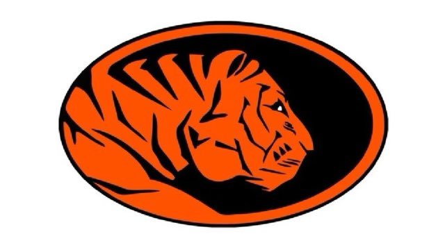 KeeganByrd7's tweet photo. Glad to earn my second offer from East Central University!! @ECUCoachKMac @joshaleman33 @Coach_Cmoore https://t.co/3egVF5YeLc