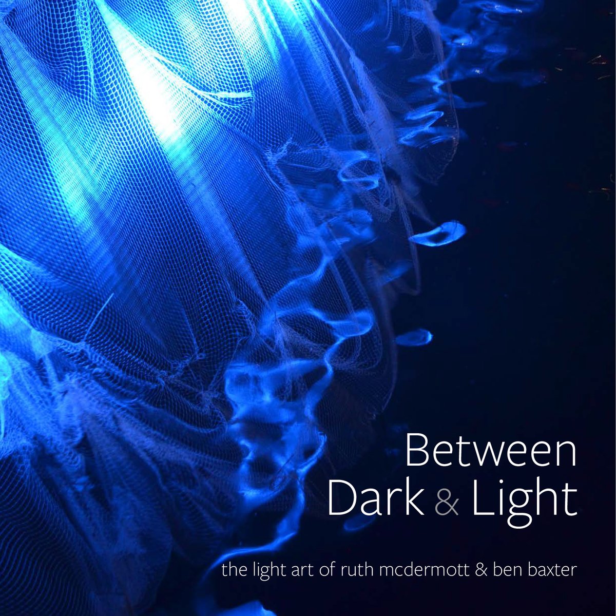 UTS ePRESS tweet media