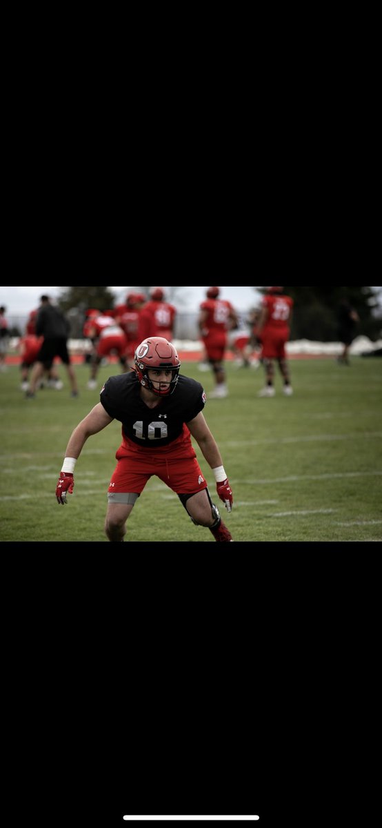 Ethan Calvert tweet media