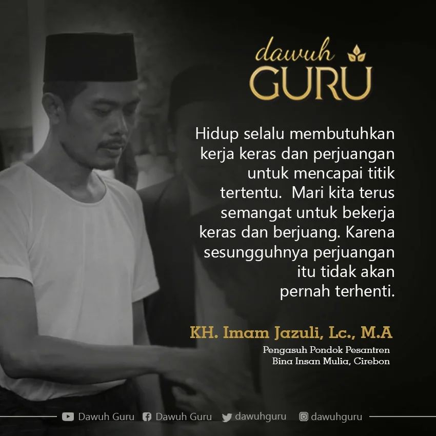 Siz qiz dostingizning ogziga tushasizmi? Siz qiz dostingizning ogziga tushasizmi?