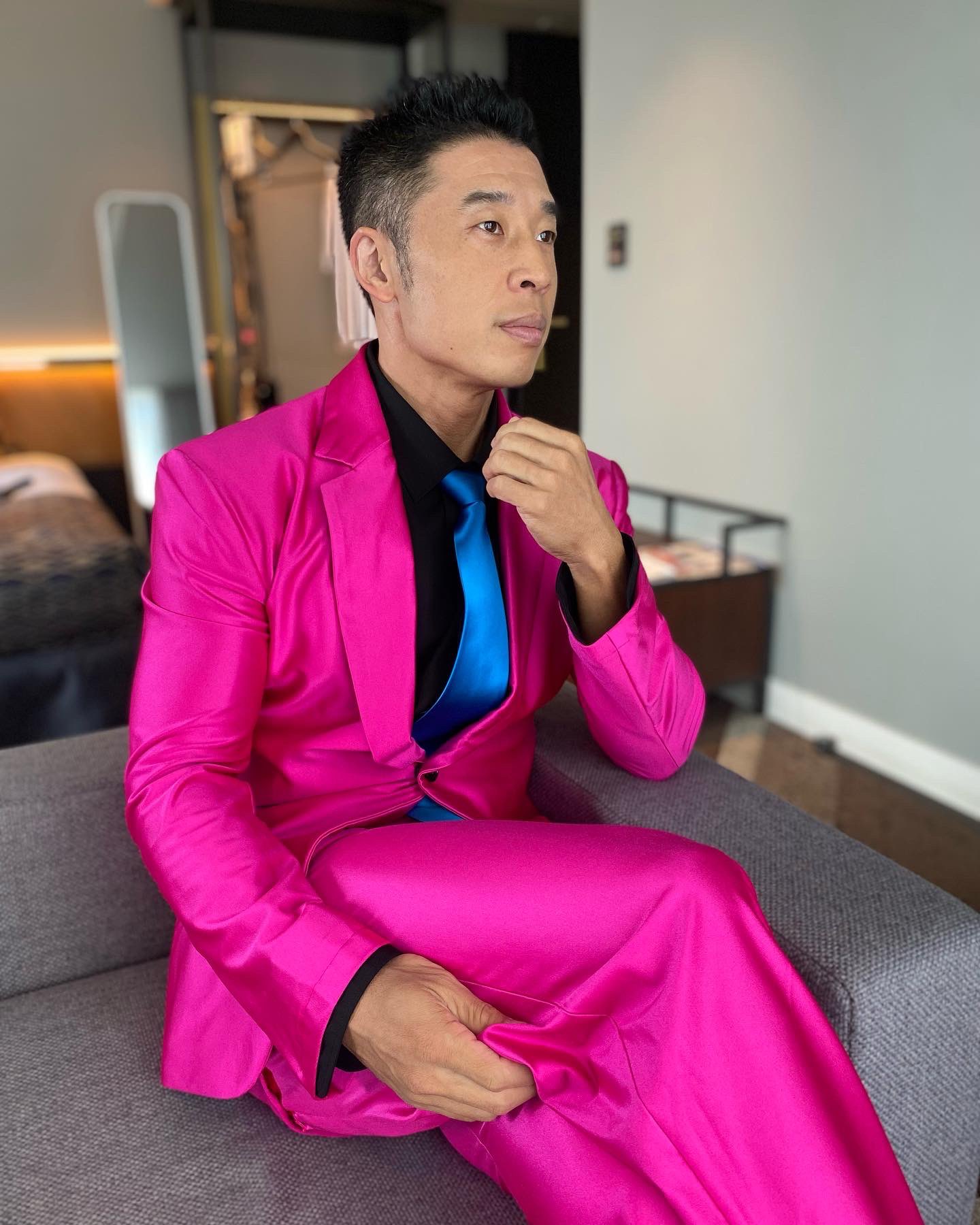 【郎太】なかやまきんに君 17個セット ドラゴンボールZ ウーブ なかやまきんに君 フィギュア セット