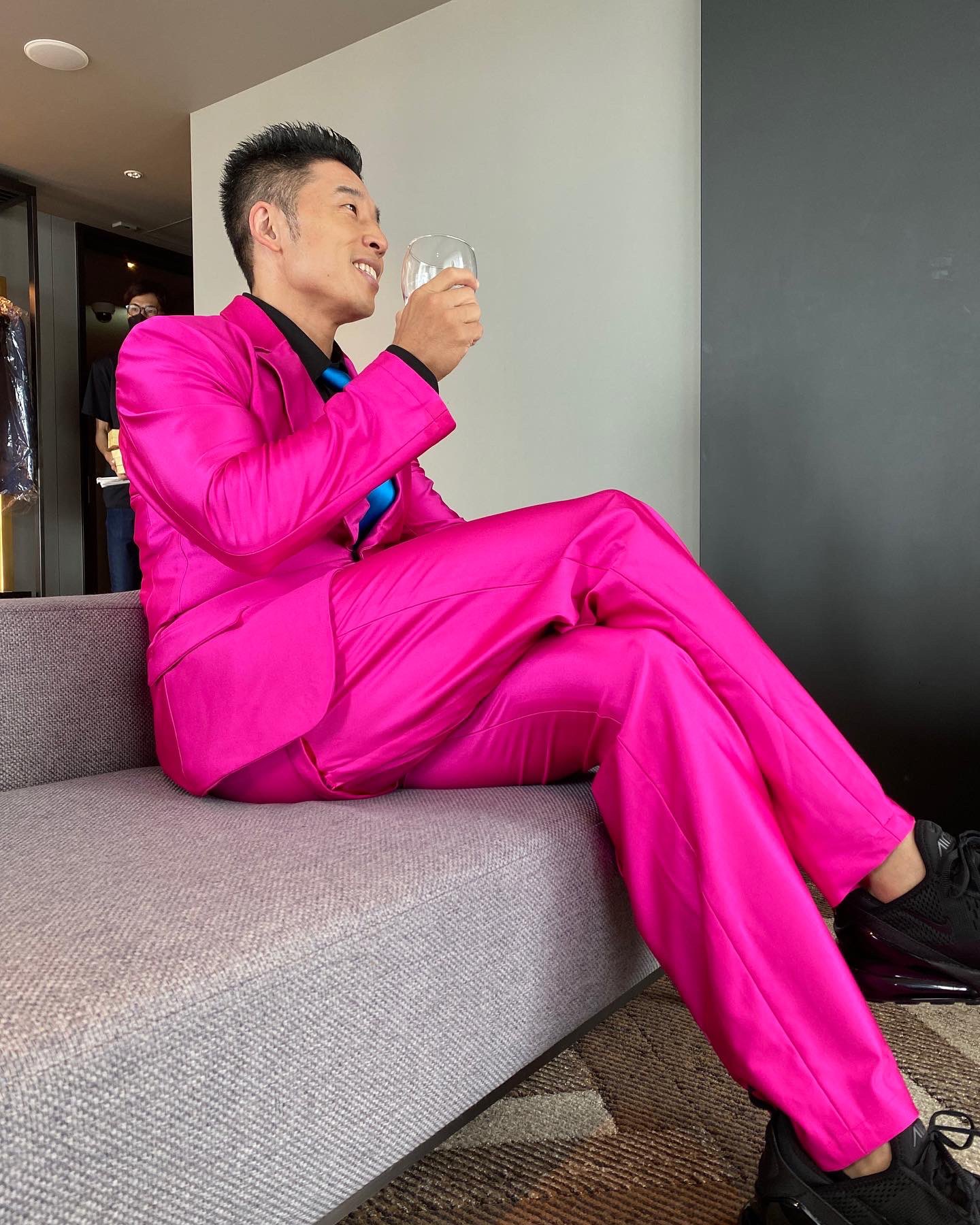 きんに君ページ ONE-TANKSports-LIGHTGRAY – なかやまきんに君.com