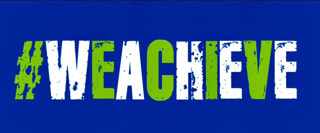 CrumsCounselor's tweet photo. @CrumsLaneCougar @JCPSKY check out our new hashtag. @swimCoachLazaro @LomaxConner @JCPSSuper @TFranklinJCPS #WeAchieve https://t.co/cC6bmbIDsA