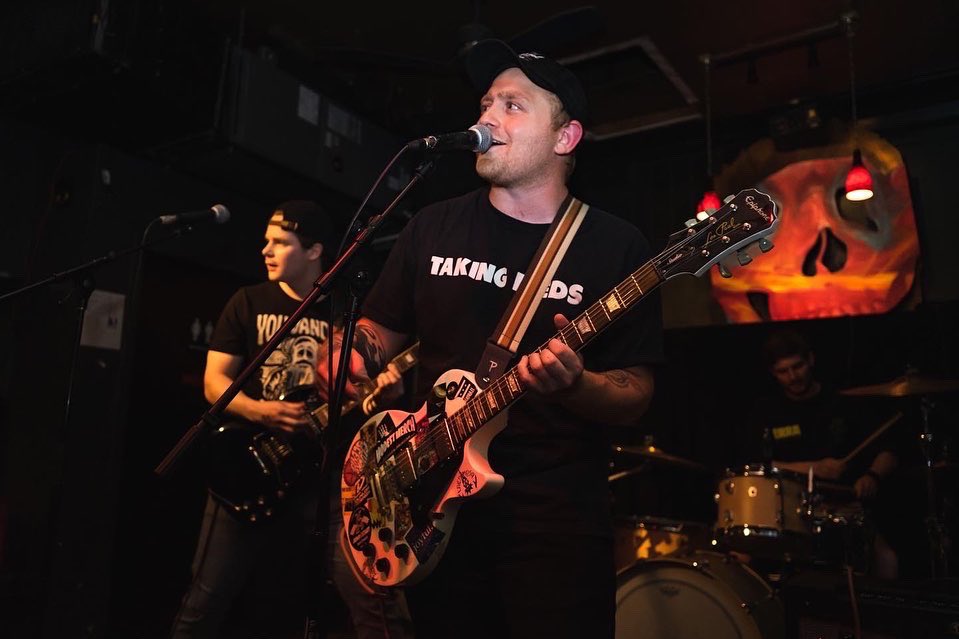 Bad Planning tweet media