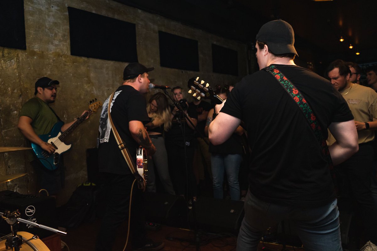 Bad Planning tweet media