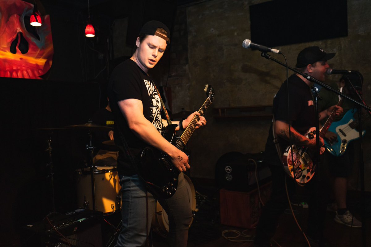 Bad Planning tweet media