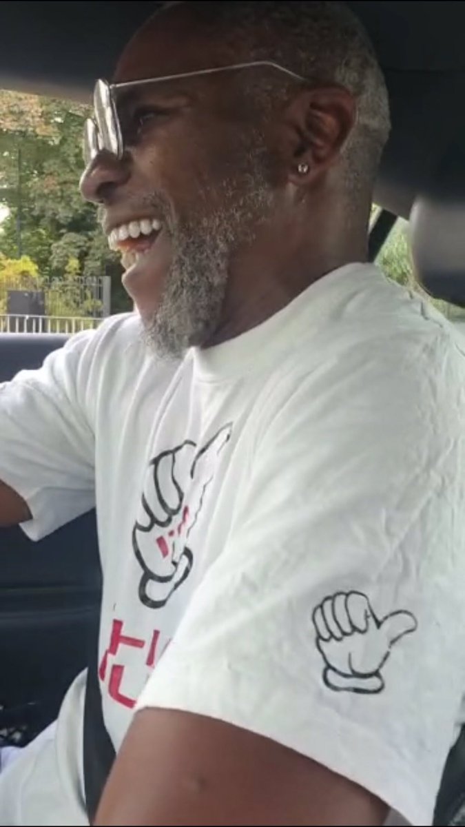 I’m That Guy!! (@imthatg43953095) on Twitter photo You #wear #imthatguy #streetwear #style because this #fashion does all the #talking
There's a #human #story behind everyone's #smile
#Clothing shows you #care
200% human
#mentalhealthsupport #MentalHealthAwareness #luxury #StreetStyle #trending #hope #cute <a href="/kendricklamar/">Kendrick Lamar</a> #rt You #wear #imthatguy #streetwear #style because this #fashion does all the #talking
There's a #human #story behind everyone's #smile
#Clothing shows you #care
200% human
#mentalhealthsupport #MentalHealthAwareness #luxury #StreetStyle #trending #hope #cute <a href="/kendricklamar/">Kendrick Lamar</a> #rt