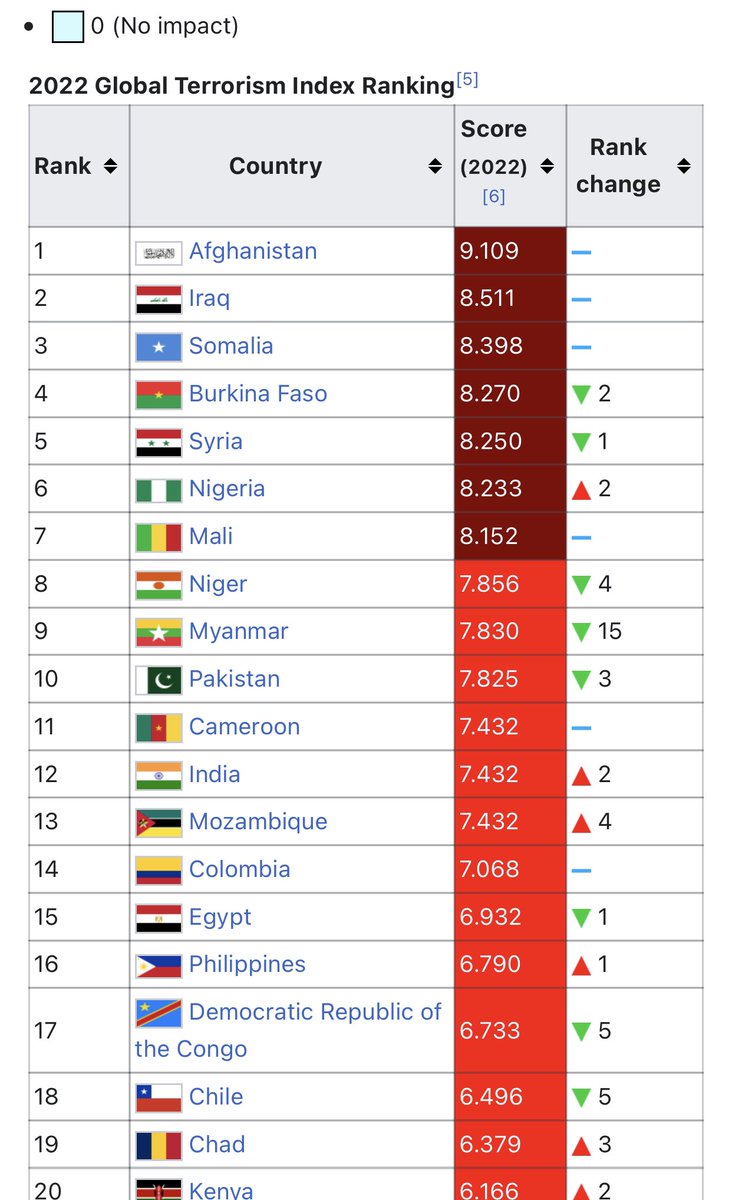Ugm 1 063 最大79 オフ Ugm 1 063 最大79 オフ