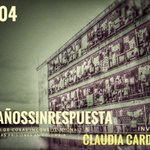 Photo by Reincidentes (@ReincidentesPod)