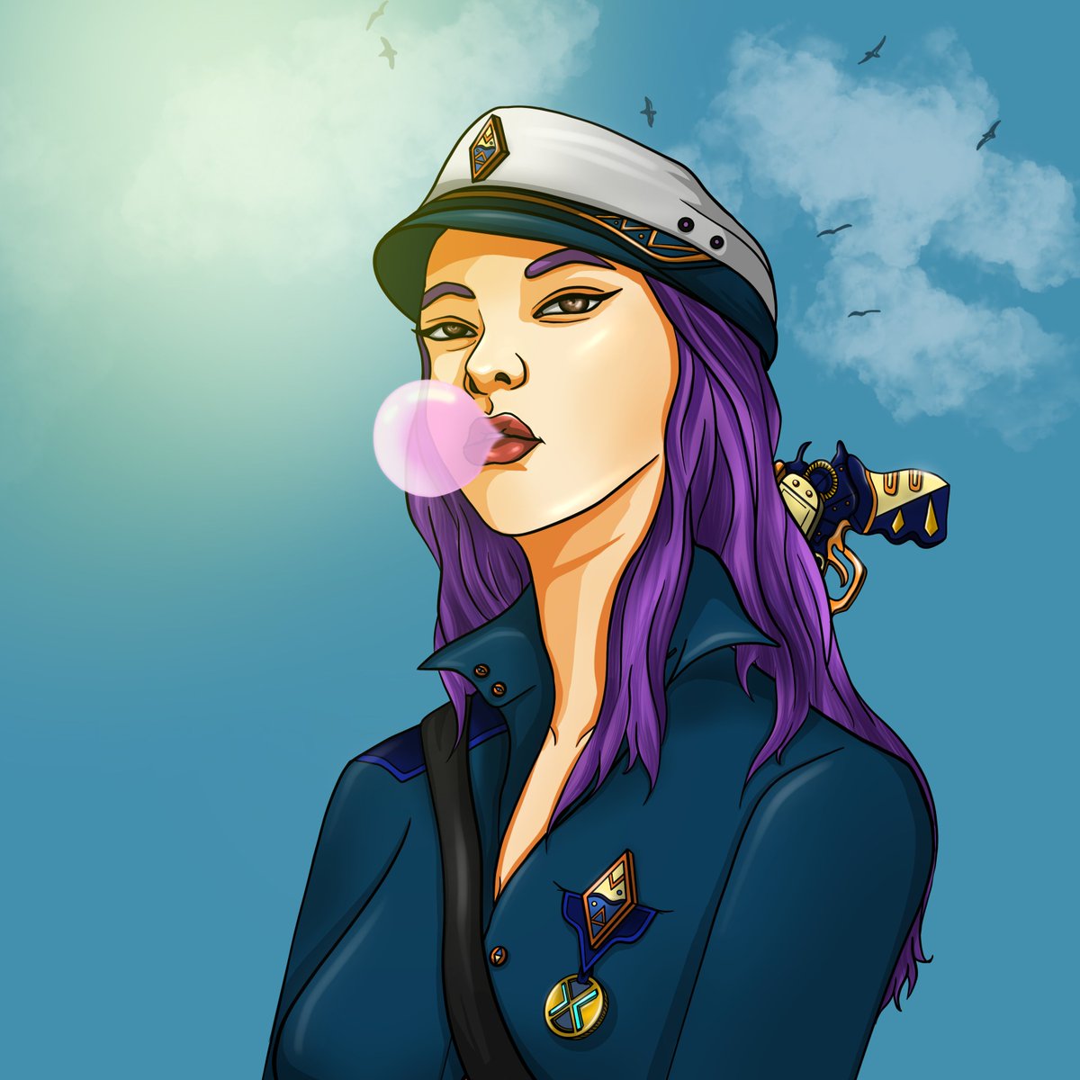 NottyJeff🦈 tweet media