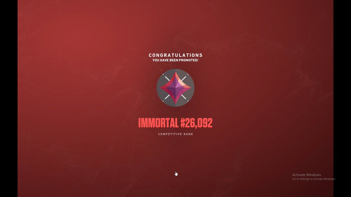 Luktrii's tweet photo. :3 https://t.co/iS2Zq83EZ0