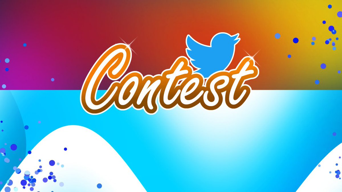 InKub - Vote to Earn tweet media