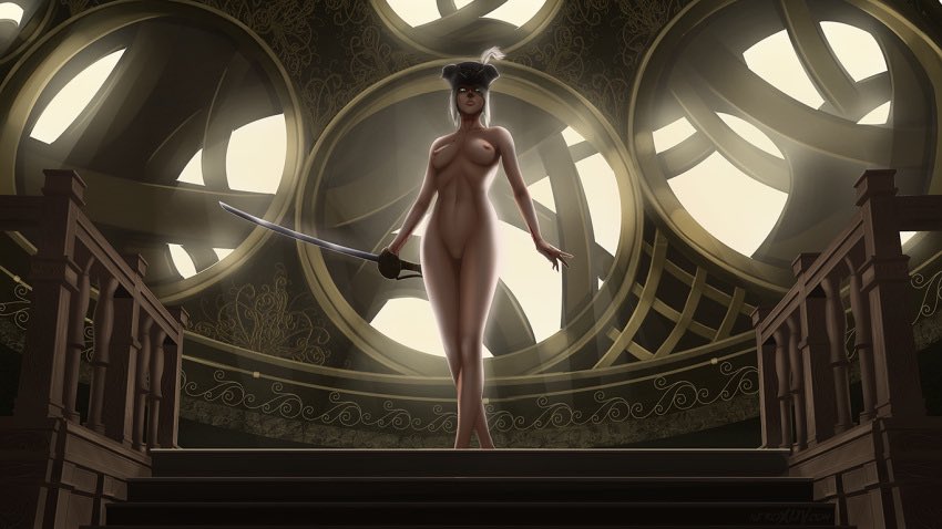 The Hoes Between tweet media