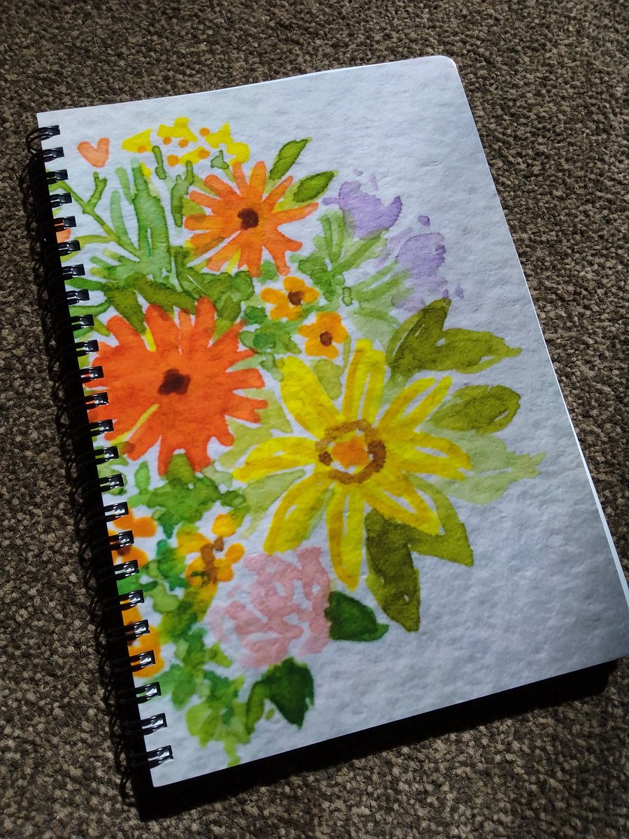 Maricar Jagger tweet media