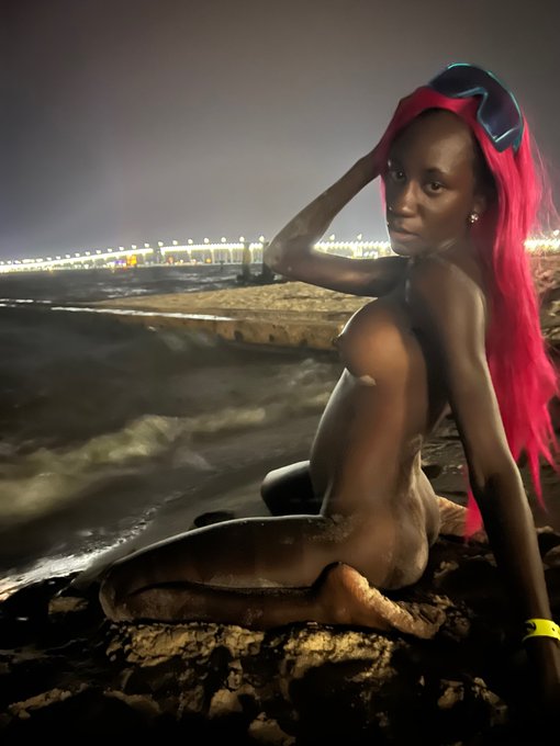 Go subscribe to our PH page swirlsex https://t.co/M45CvnUbUf<a href="/tag/phmodelcontest"class="tags"><span>#phmodelcontest</span></a>