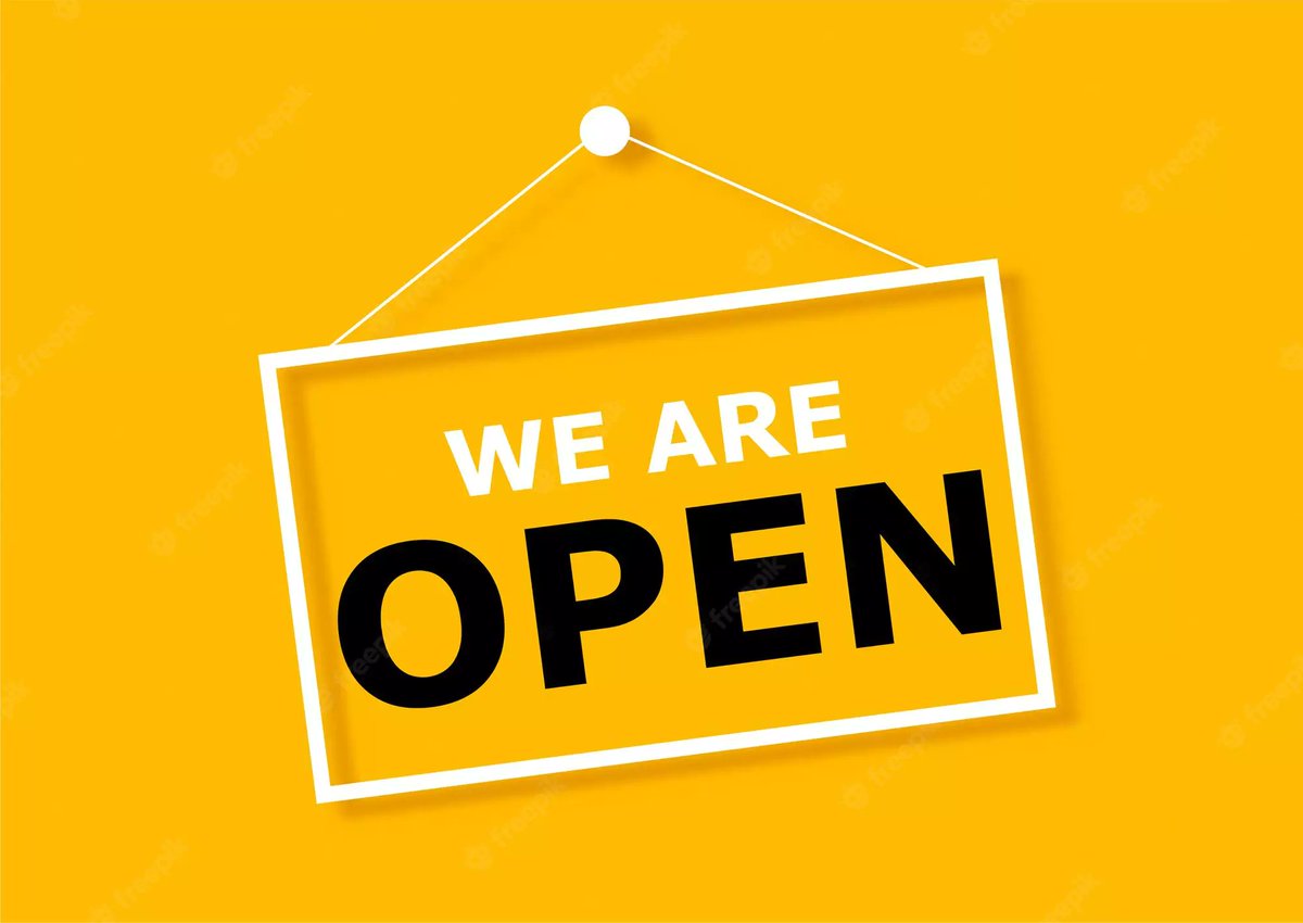 GOALAcademyBCS's tweet photo. Thank you for making drop off and pick up successful the last two days.  We will be back to normal (in the back, GOAL entrance) for drop off and dismissal tomorrow. Please do not drop students off before our doors open at 7:15. https://t.co/xHbvAIehxh https://t.co/YqyekTPoVk