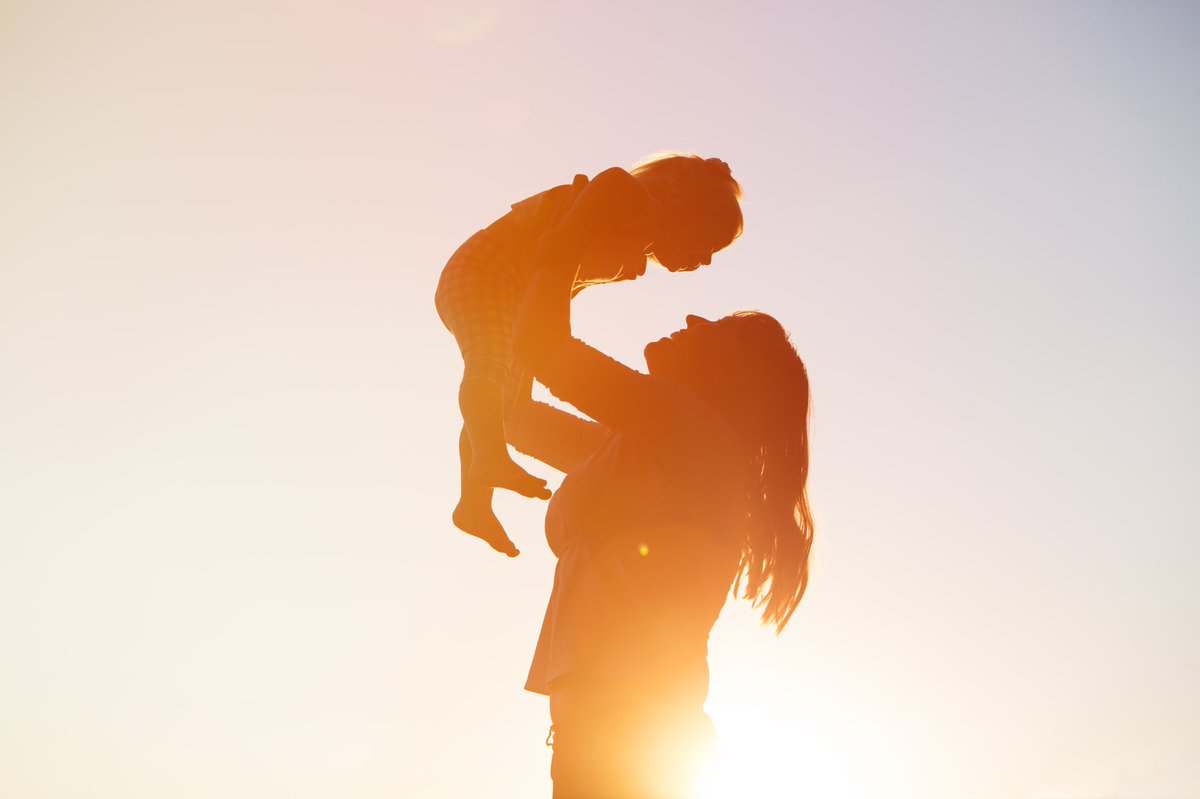 MyGiveBox's tweet photo. “We recommend Givebox to anyone looking to maximize their #fundraising efforts and confidently secure donations.” - @superheroproj 

Our merchant services and #NPTech was created to support the work of nonprofits like the Superhero Project! Learn more now: https://t.co/4blJDDjBd2 https://t.co/FxtTtl7LVC