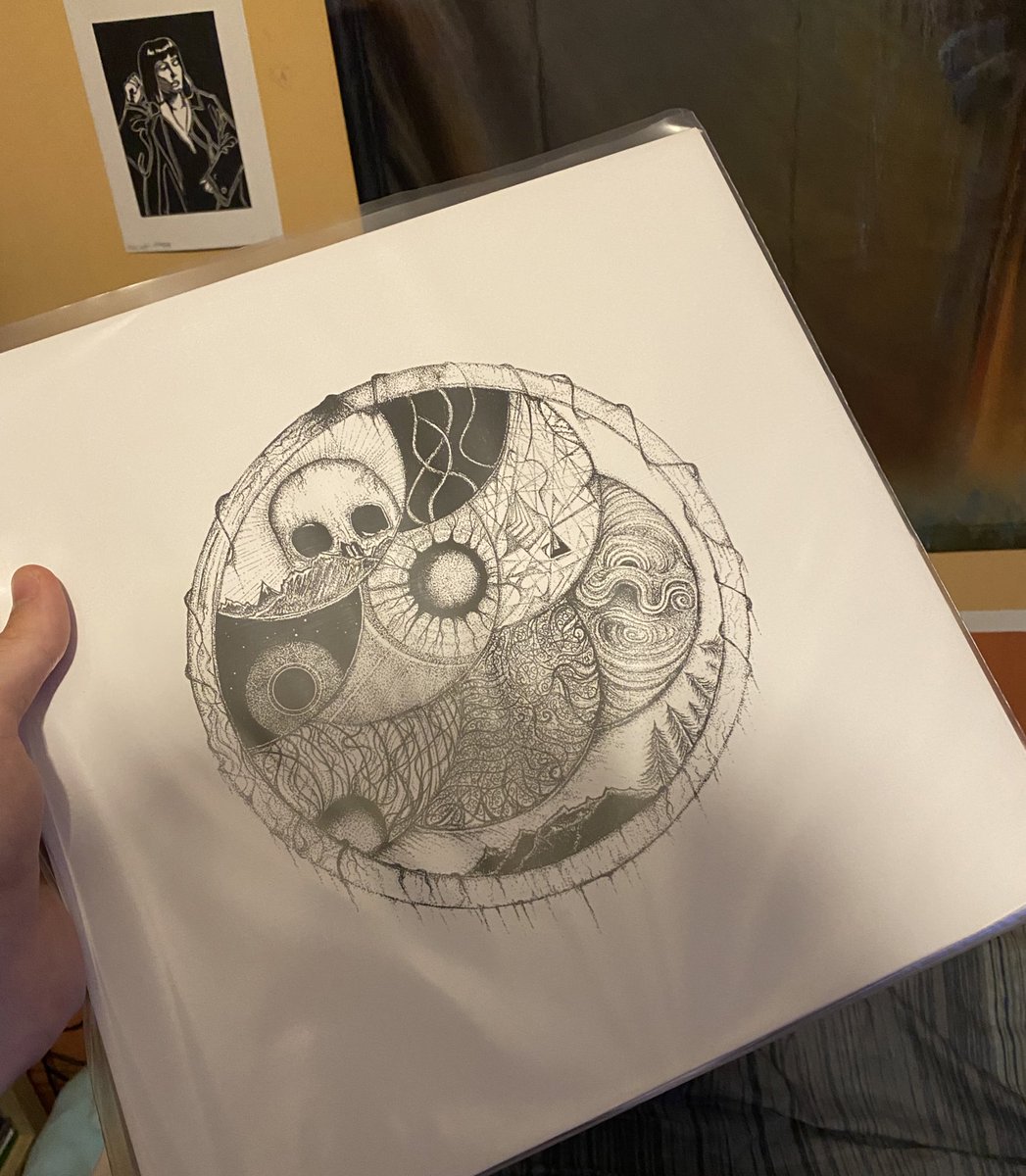 <a href="/JesusAerosol/">Aerosol Jesus</a> One of the first that went on my shelf, wish you success on what’s to come next