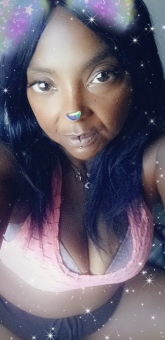 Try this lens! https://t.co/W6k5TzWzIU https://t.co/7uRWTw9uij<a href="/tag/closeup"class="tags"><span>#closeup</span></a><a href="/tag/masturbation"class="tags"><span>#masturbation</span></a><a href="/tag/fingering"class="tags"><span>#fingering</span></a><a href="/tag/mature"class="tags"><span>#mature</span></a><a href="/tag/bl"class="tags"><span>#bl</span></a>