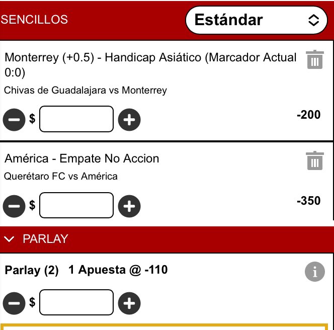 franonti's tweet photo. @ChapitoApuestas https://t.co/RRhxFzpZGE