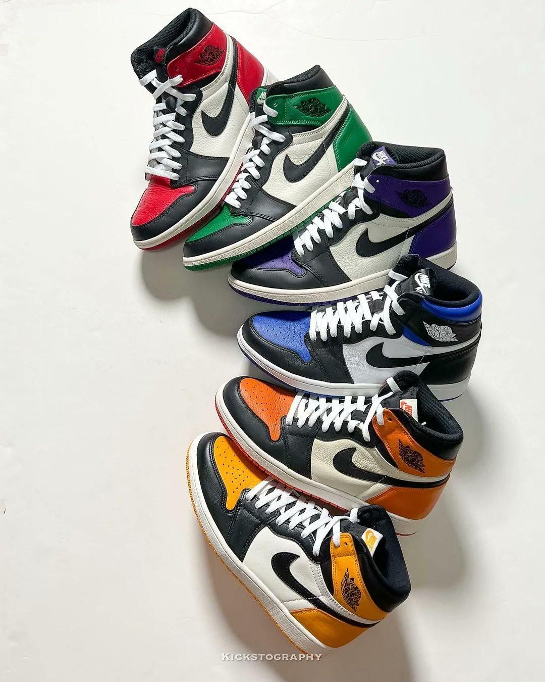 sneakerstees