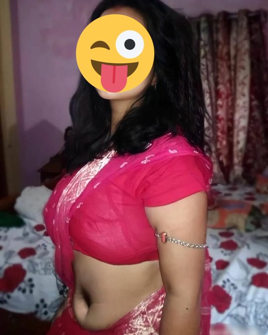 Without face working Girls and Housewife Message now https://t.co/UpeQBFcodU