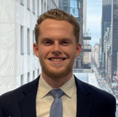 SStriblingMS's tweet photo. Meet team member Brandon Sumner. He's educates our team on digital practices &amp; enhances overall digital engagement for clients &amp; team. He participates in our overall business development &amp; marketing. He enjoys sports. To learn more; https://t.co/ovYCHziQQx #Pelicanbaygroup https://t.co/51ekEYQVgr