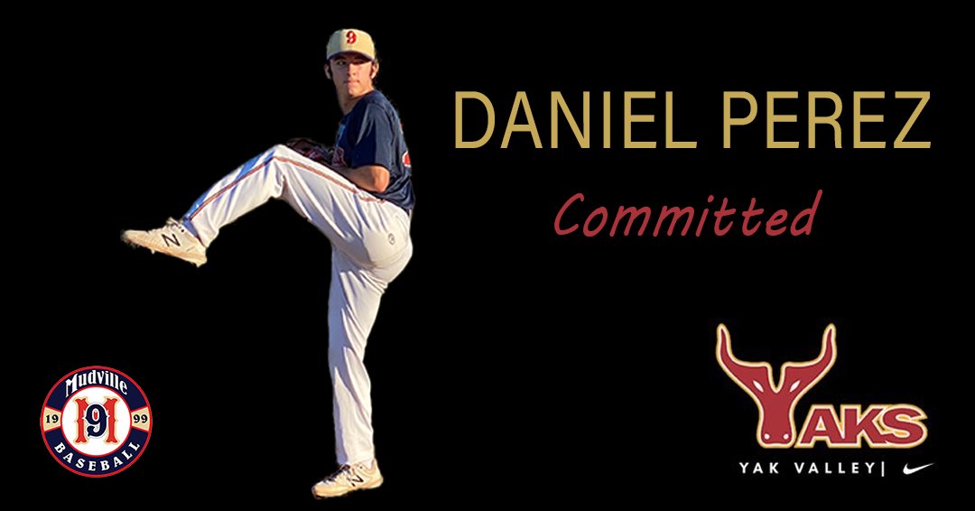 I’m blessed and excited to announce my commitment to Yakima Valley College! I’d like to thank God as well as my family, coaches, and teammates that got me here.  

<a href="/CashUlrich/">Cash Ulrich</a> <a href="/KellyFitz_37/">Kelly Fitzpatrick</a> <a href="/kkrustangel/">Kyle</a> <a href="/Yaks_Baseball/">Yaks Baseball</a> #rollyaks