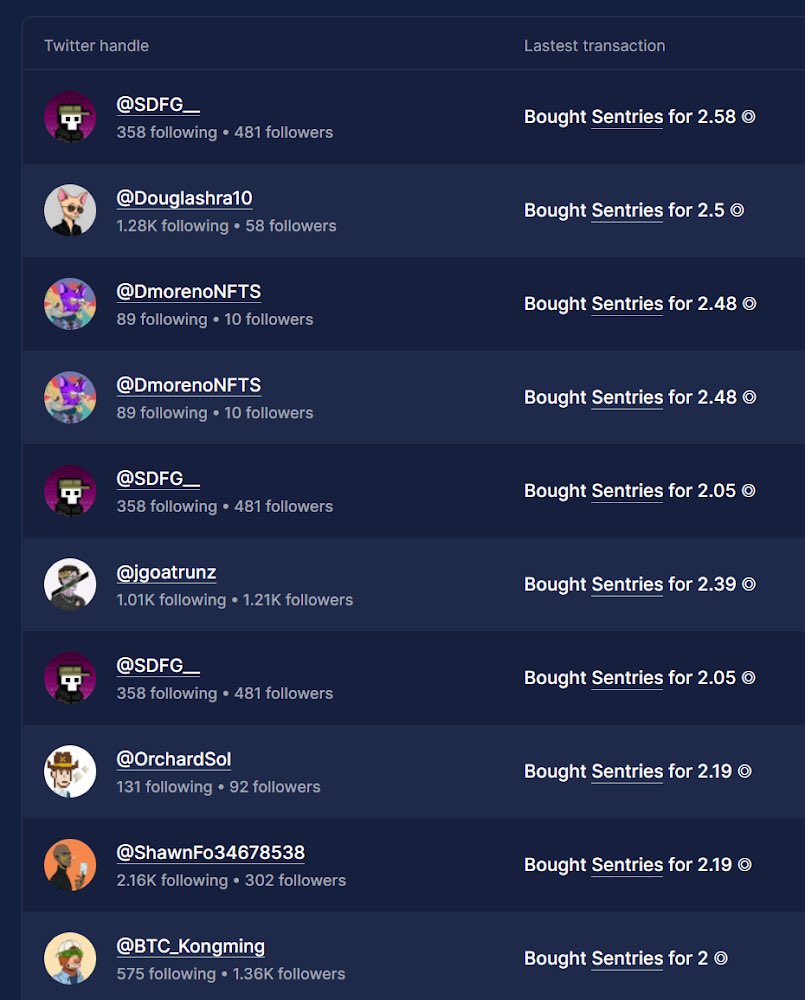 Hello Moon tweet media