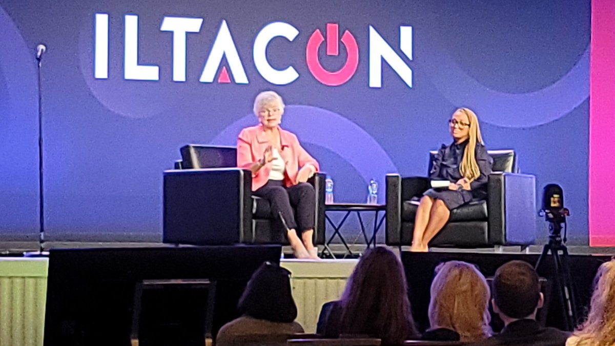 Ann Gorr tweet media