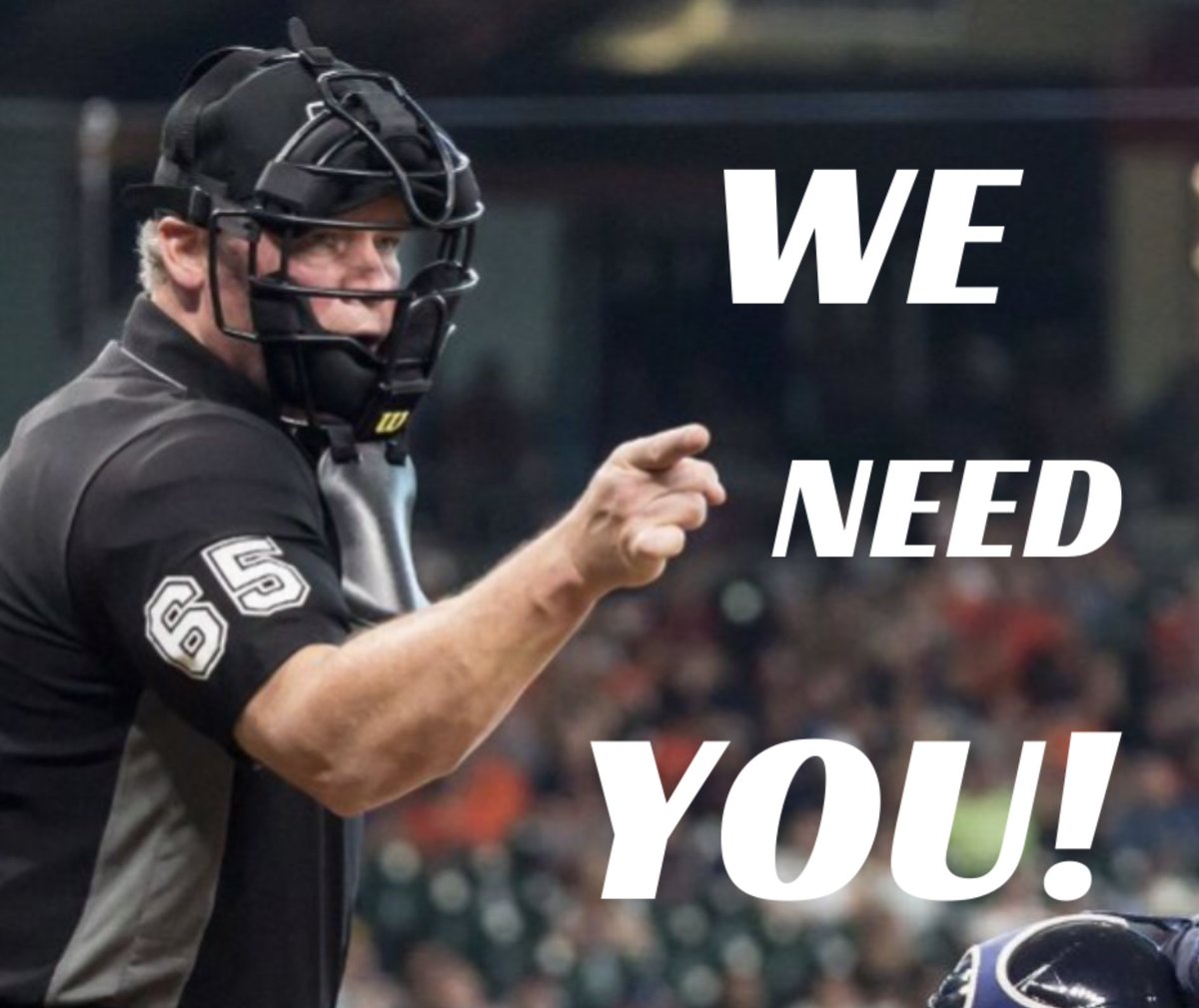 CyHopeTX's tweet photo. We need YOU to donate today to help build fields for Dierker’s Champs - https://t.co/VQW0yciXBt   

#beyondbaseball #cyhope #studentathlete #cfisd #athletics #baseball #littleleague https://t.co/qE0ulLXsay