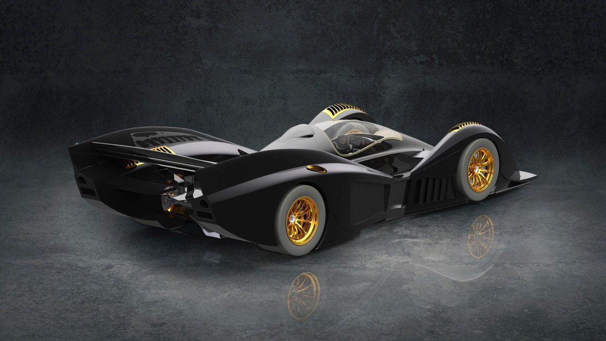 autodinamicomx's tweet image. ¡Con cualidades únicas! 🔥🇳🇿

Este es el #RodinFZero, un monoplaza de origen neozelandés que ofrece más de 1,100 HP, prestaciones impresionantes y un diseño espectacular... ---&amp;gt; bit.ly/3PZkIgF