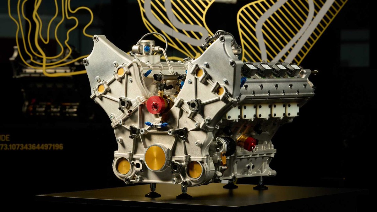 autodinamicomx's tweet image. ¡Con cualidades únicas! 🔥🇳🇿

Este es el #RodinFZero, un monoplaza de origen neozelandés que ofrece más de 1,100 HP, prestaciones impresionantes y un diseño espectacular... ---&amp;gt; bit.ly/3PZkIgF