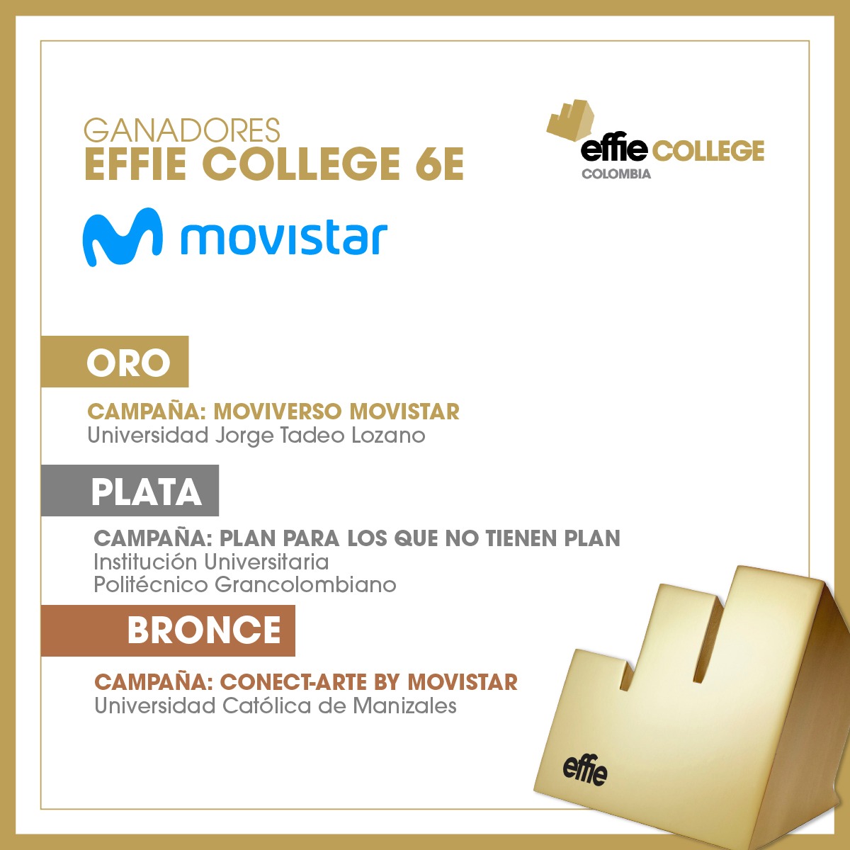 EffieColombia tweet media