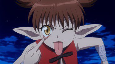 dailytaruto's tweet photo. Hi so sorry for not posting guys was too busy on my main LOL anyways here is your gremlin https://t.co/Csk9pRVMvj