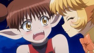 dailytaruto's tweet photo. @dailymewpudding 💛 https://t.co/R8nlLU8Omi