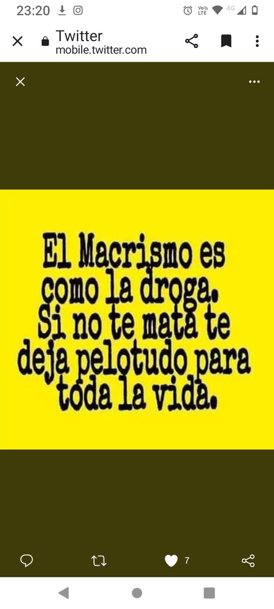 gabytariana's tweet photo. @claudiosavoia Igual no hubiera entendido nada, como vos. Ella es otro nivel papu. https://t.co/LjPBiQbyrg