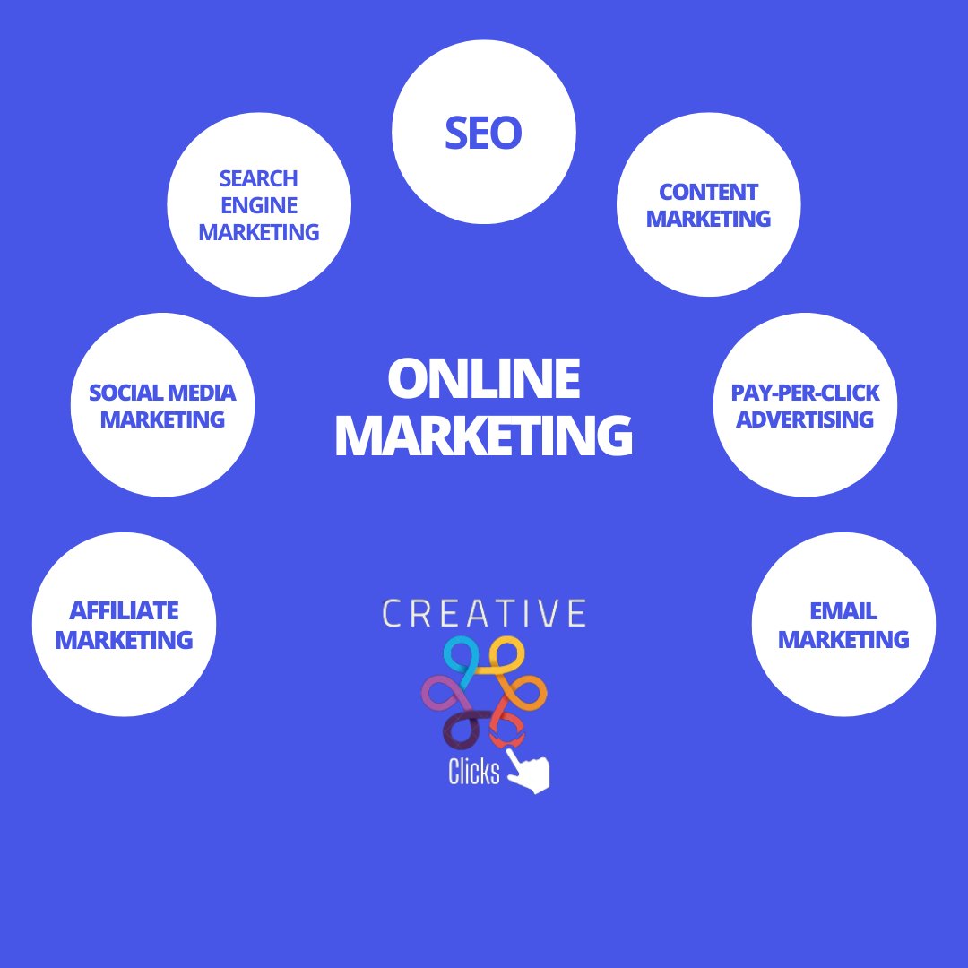 badhonlvtushu's tweet photo. 🔰 We offer the best local SEO service.
🔰 We have an in-house professional SEO consultant
🔰 Contact us: +8801972223466
🔰Mail: badhon6488@gmail.com
#affordableseo #seo #sem #seoservices #affordableseoservices #localseo #localseoservices #backlinkexpress #expressseo https://t.co/j83YtTIoim