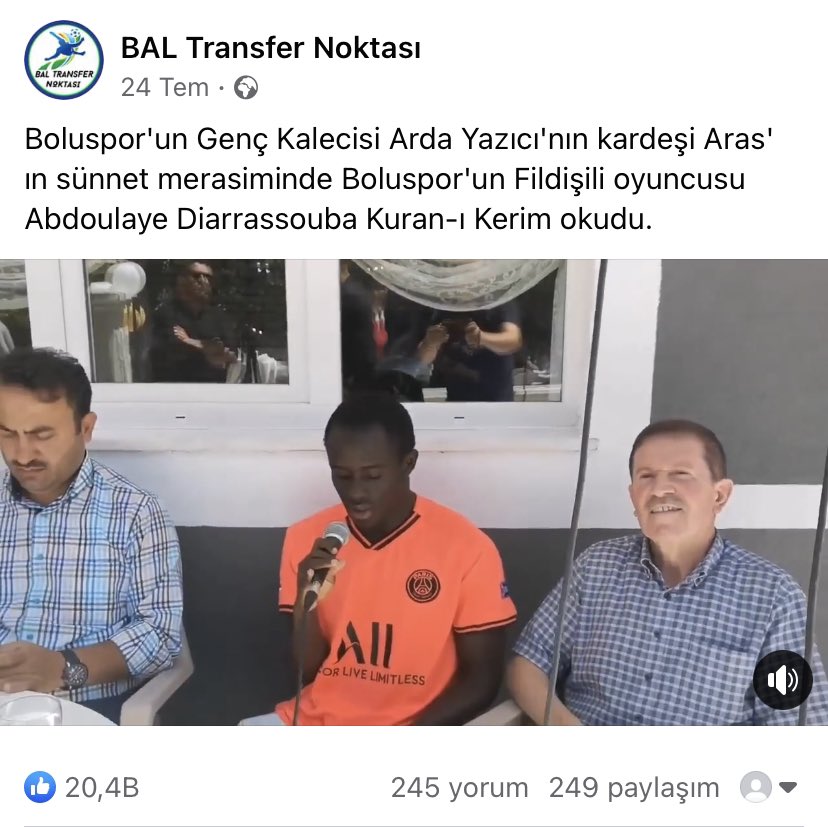 contextbolu's tweet photo. Geceye bir görsel bırak. https://t.co/Seju067LJb