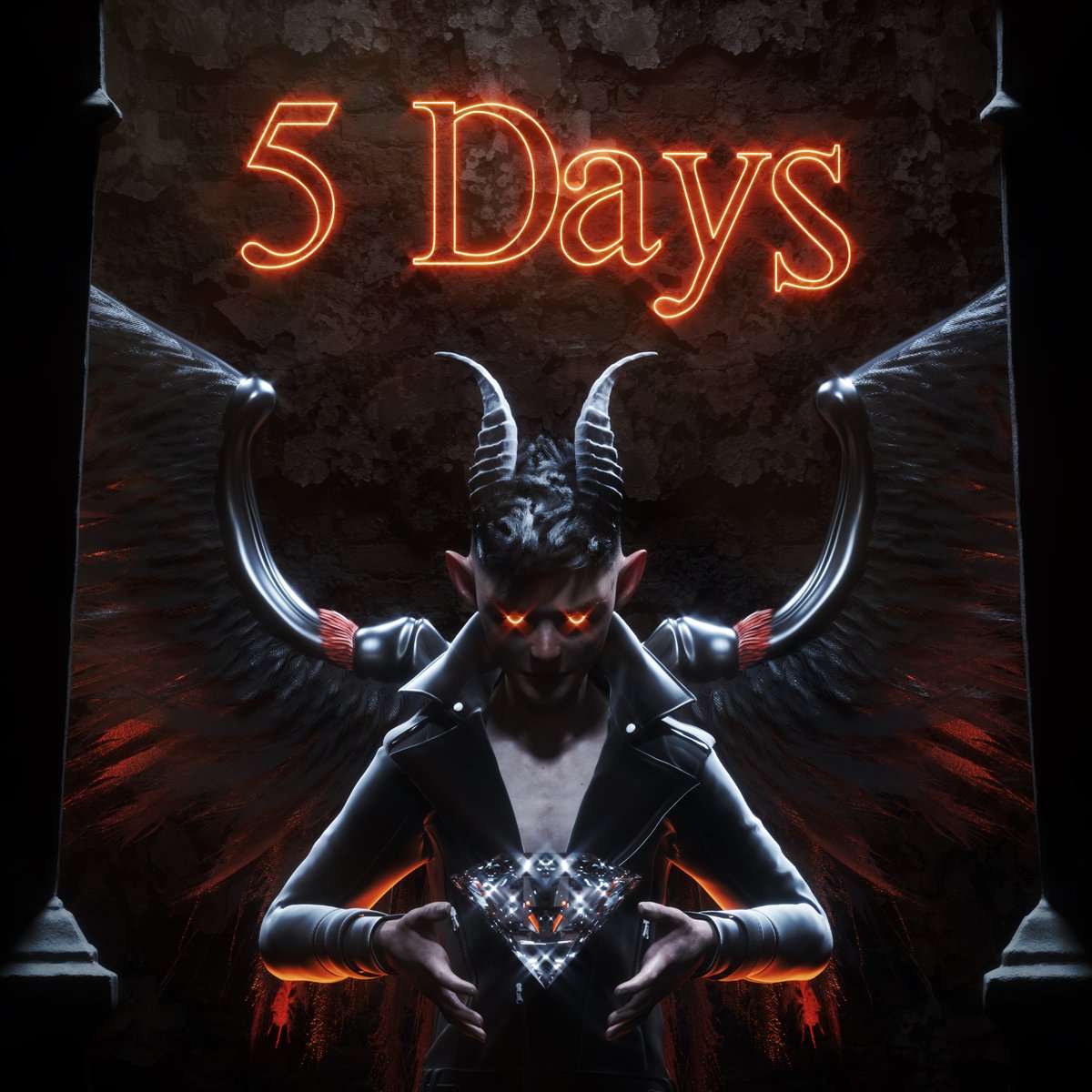 Advent Project tweet media