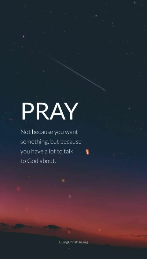 ChecoGray's tweet image. 