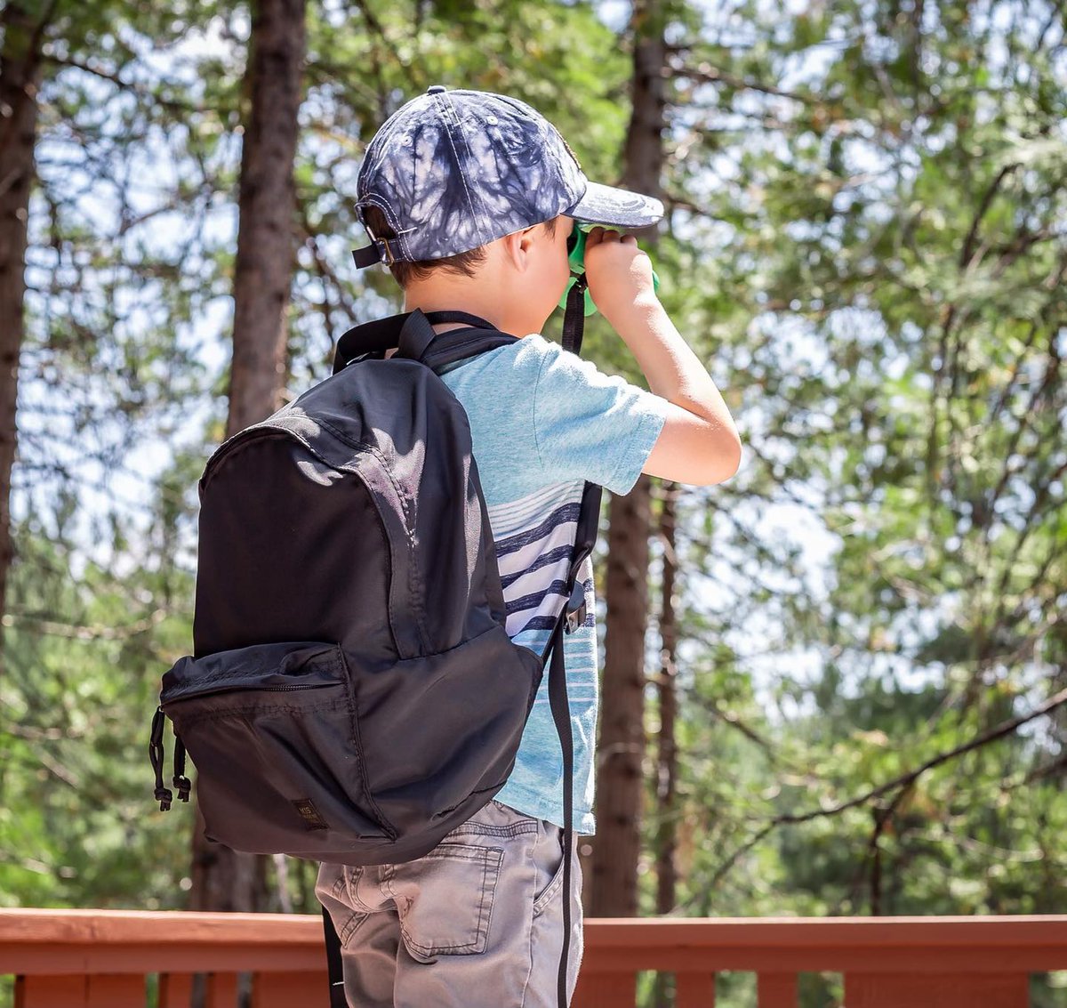 miscalif's tweet image. Daypack S in Black
They carry the same size daypack.
#miscalif #mis #daypacks #smallbag #madeincalifornia #california #milspec #cordura #losangeles #camo #camouflage #madeinusa