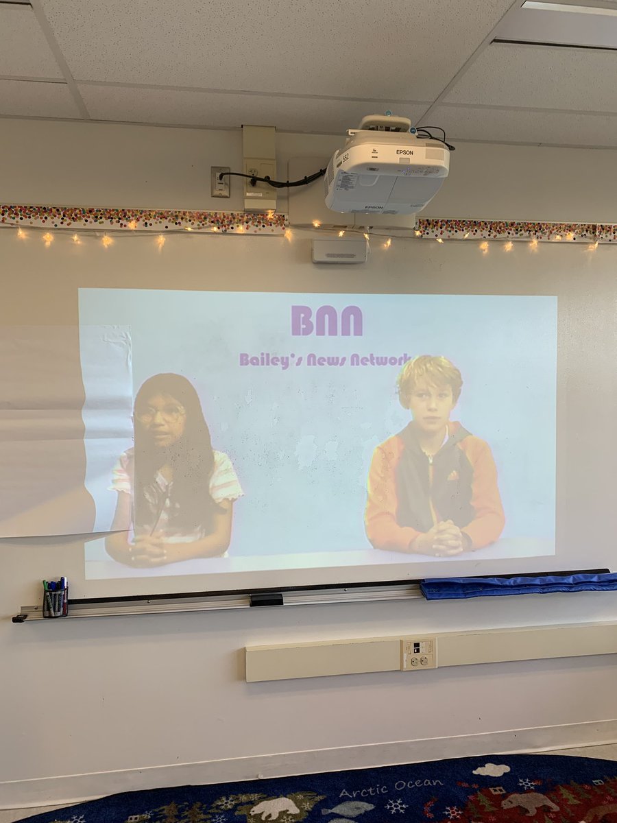 Mrs. Pirog's Class tweet media