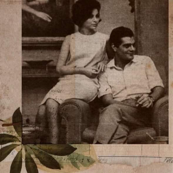 oldClassicl's tweet photo. “loving you is what I do.” –love letter https://t.co/yD1dIvvB5A