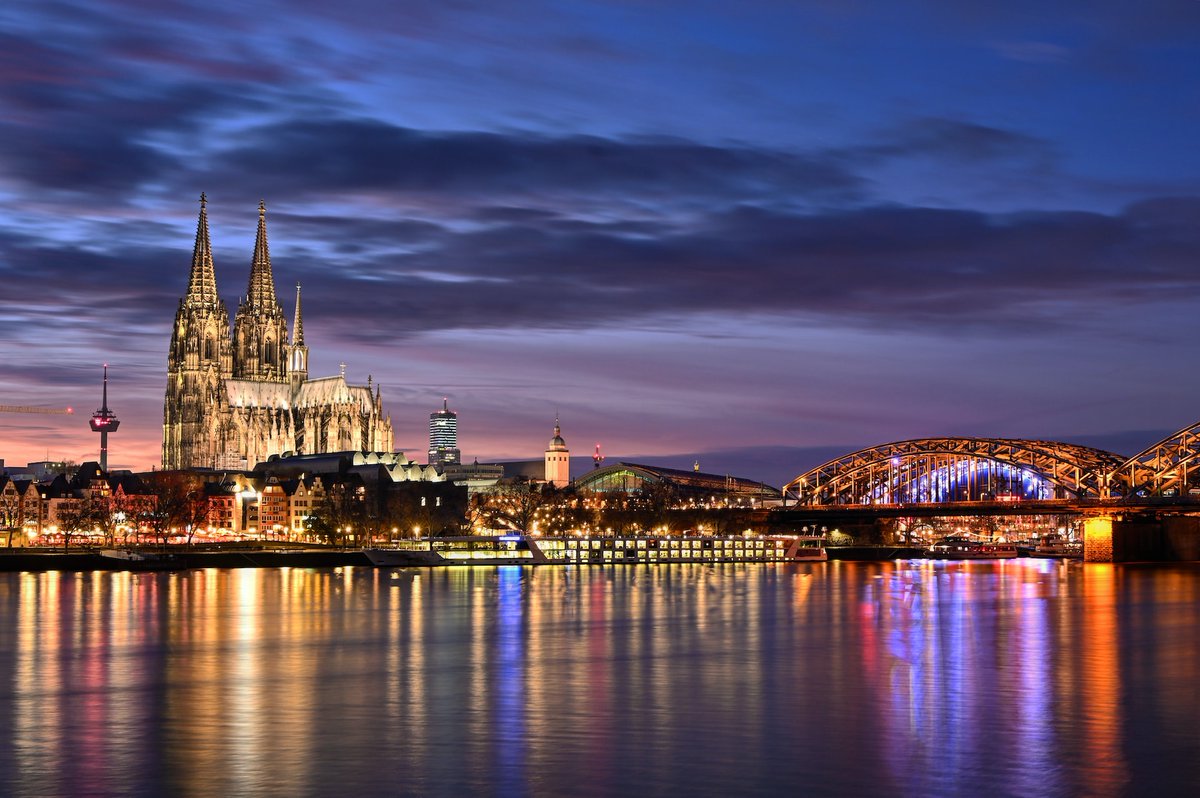 alto_city's tweet photo. #AltoCityNFT #CityOfTheDay is #Cologne #Germany

Where #Gamescom opening night is already underway!

Are you seeing anything you like?  I'm all about some Dead Island 2

#NFTCollection #nftart #EthereumNFT #NFT #NFTCommunity #Ethereum https://t.co/RHF3xZ8Dvt