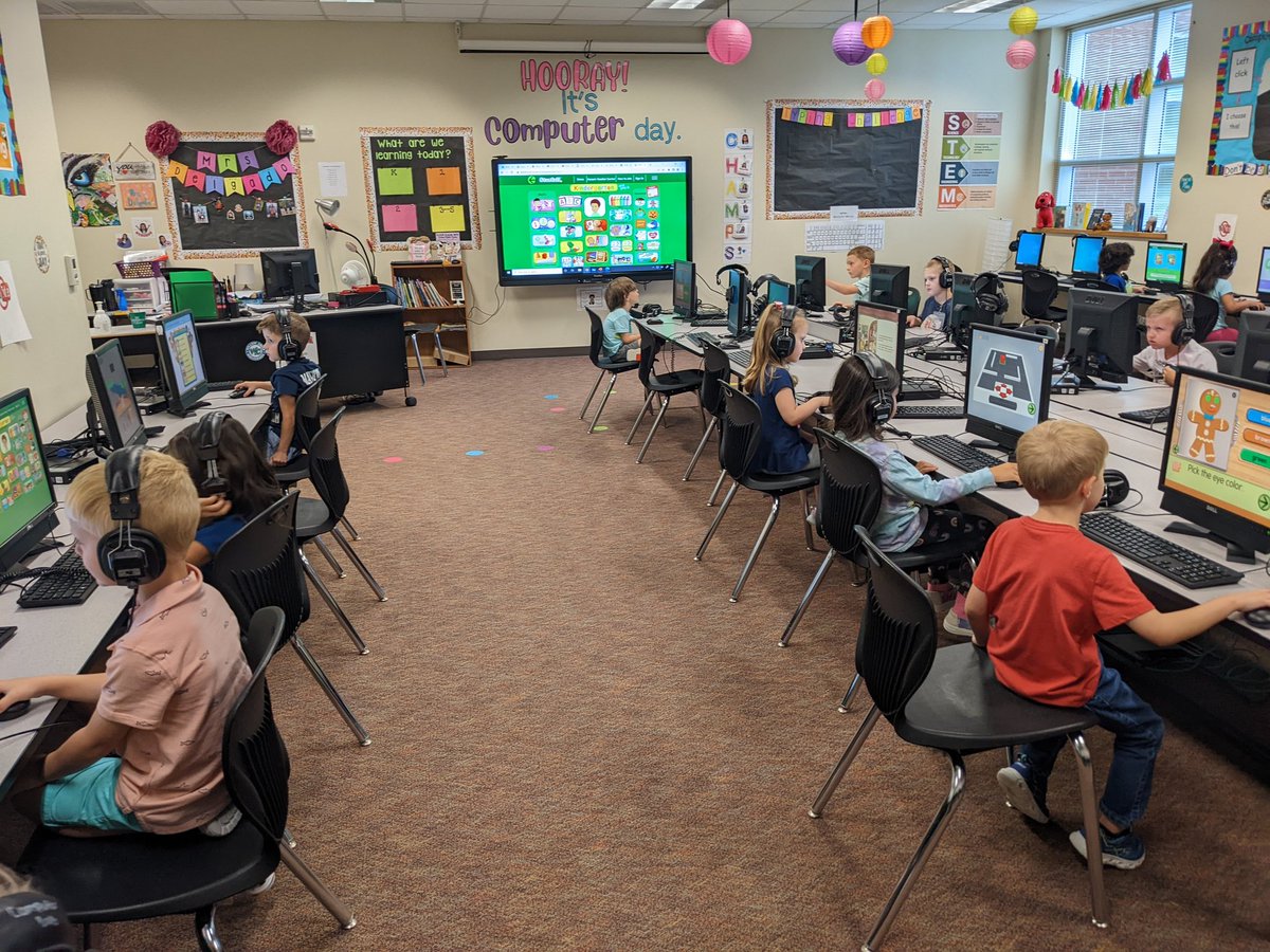 Priscellia Delgado tweet media