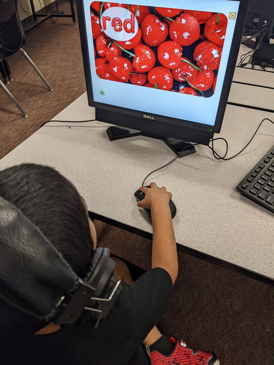 Priscellia Delgado tweet media