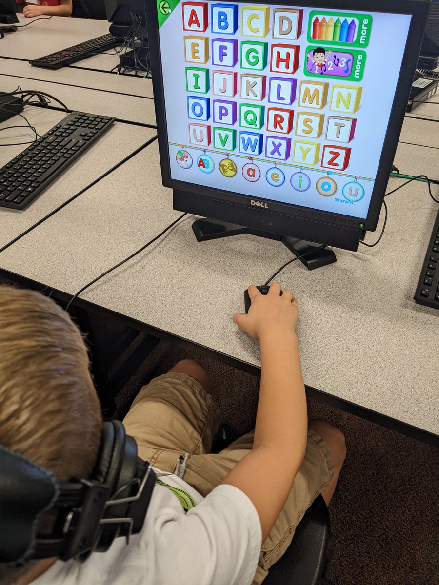 Priscellia Delgado tweet media