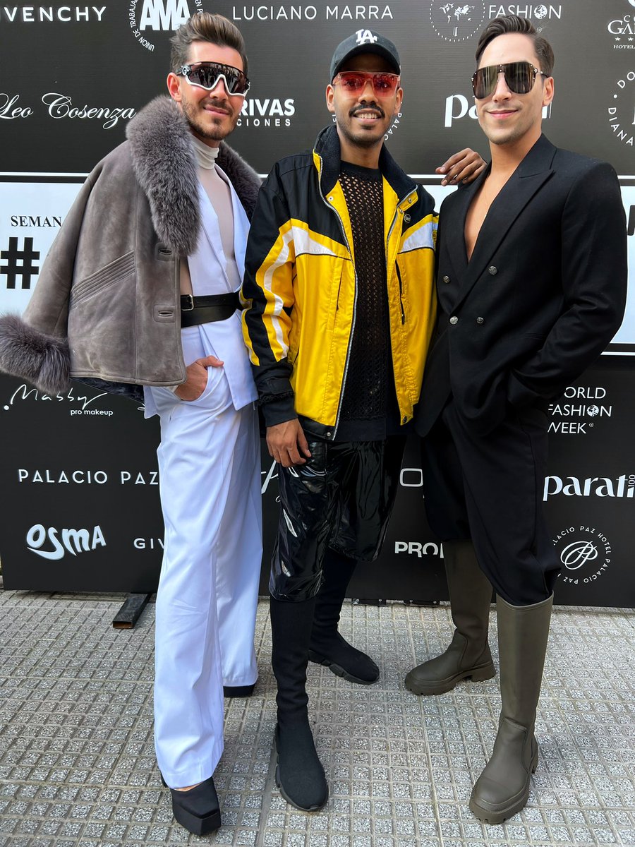howard_virguez's tweet photo. 👽#ARFW https://t.co/RUPC4BNqDM